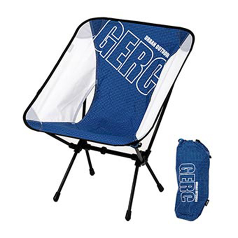 GERC Portable Folding Camping  - Outdoor Furniture Cheap 리뷰 및 가격