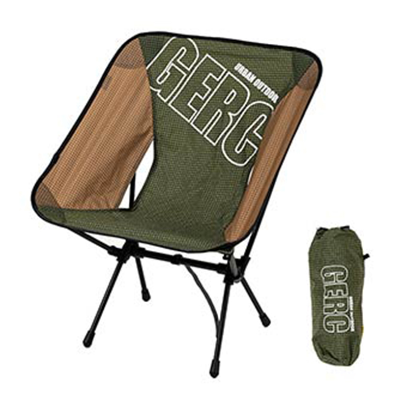 GERC Portable Folding Camping  - Outdoor Furniture Cheap 리뷰 및 가격