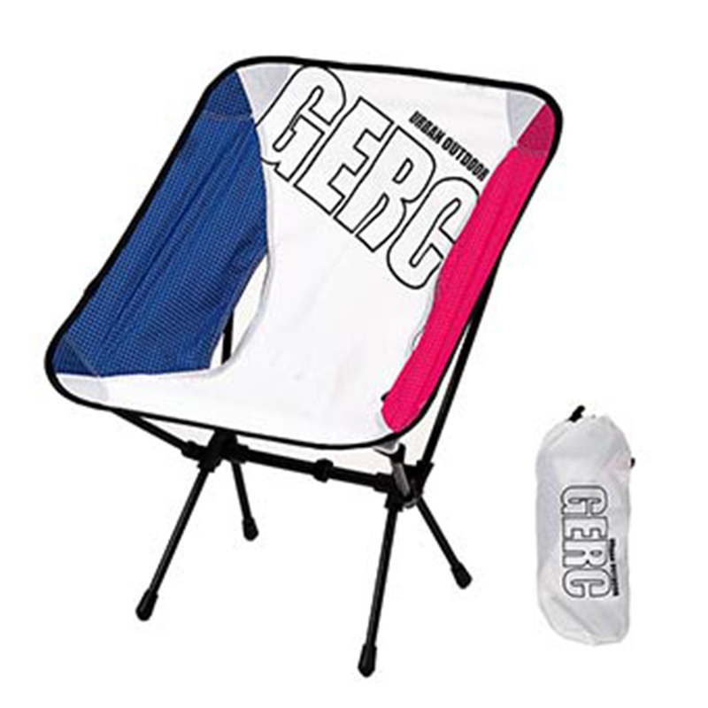 GERC Portable Folding Camping  - Outdoor Furniture Cheap 리뷰 및 가격