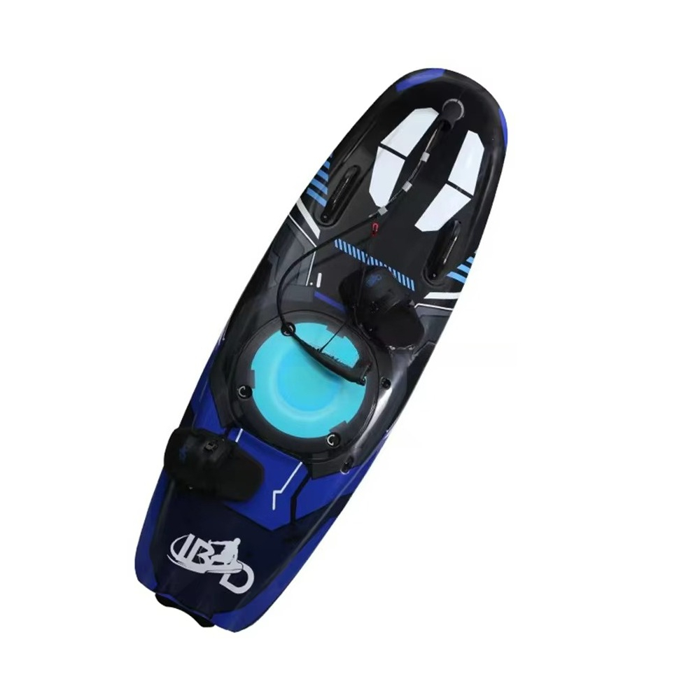 New Arrival 118CC 12KW Fuel Je - Outdoor Furniture Oil 리뷰 및 가격