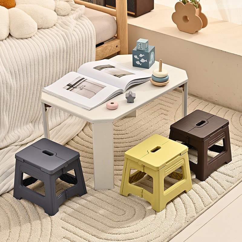 Lightweight Height Adjustable  - Outdoor Furniture Cheap 리뷰 및 가격