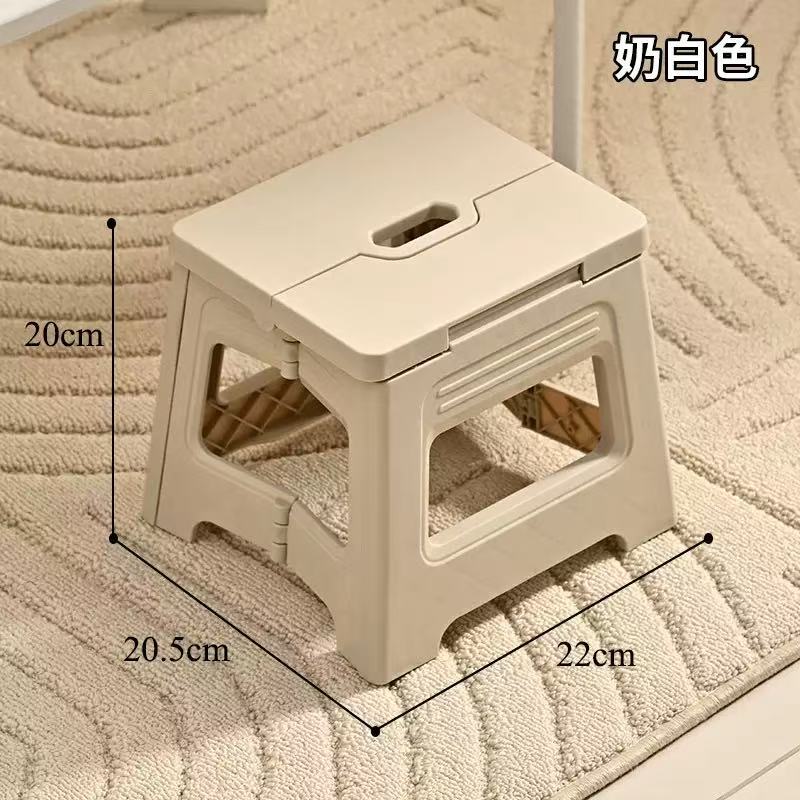 Lightweight Height Adjustable  - Outdoor Furniture Cheap 리뷰 및 가격