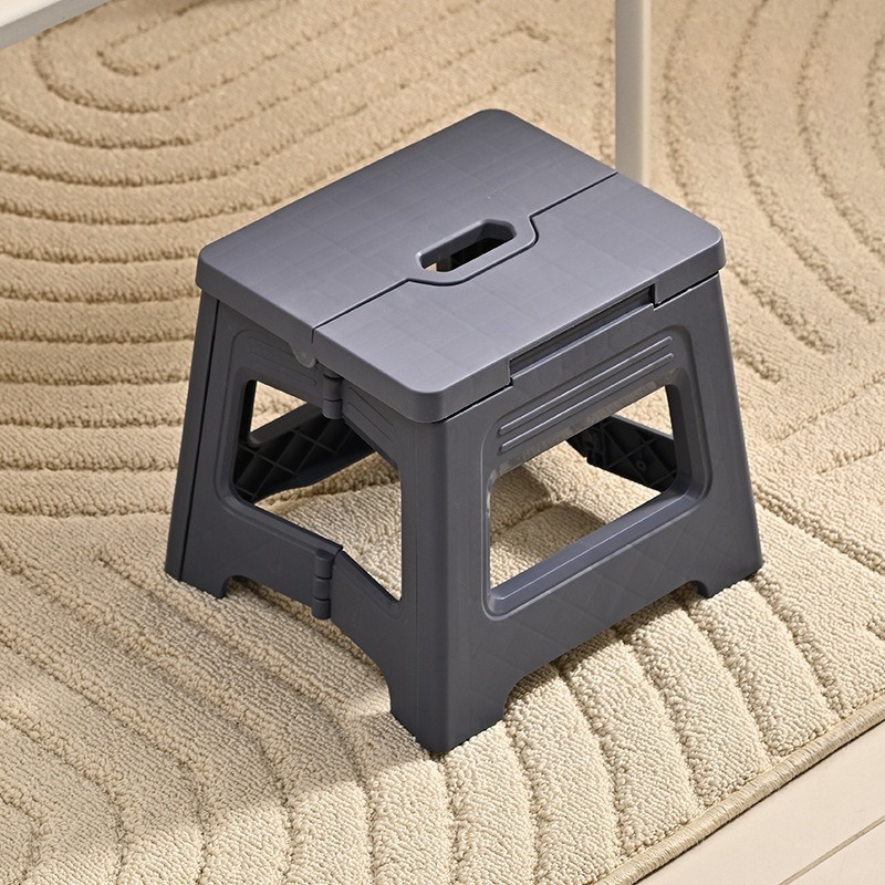 Lightweight Height Adjustable  - Outdoor Furniture Cheap 리뷰 및 가격