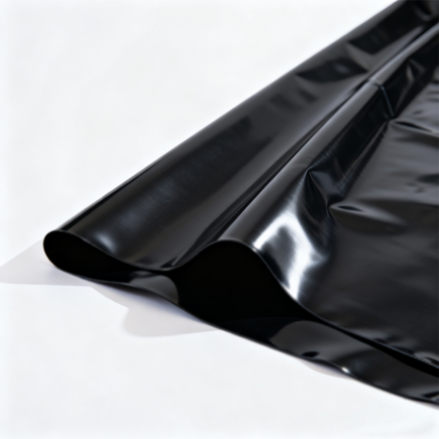 Durable Pure Black PVC Waterpr - Outdoor Furniture With Covers 리뷰 및 가격
