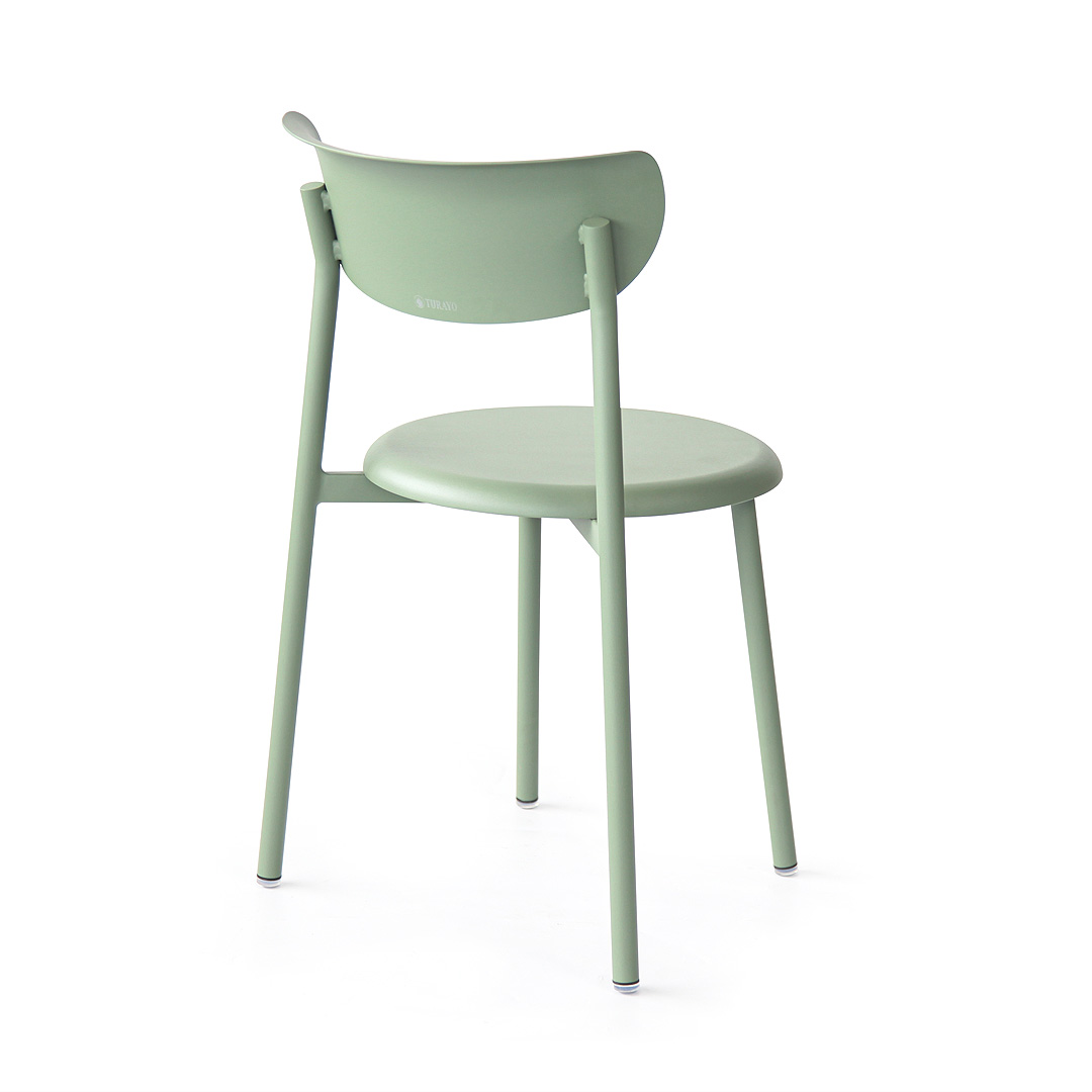 Morden Style Outdoor Restauran - Outdoor Furniture Dining Set 리뷰 및 가격