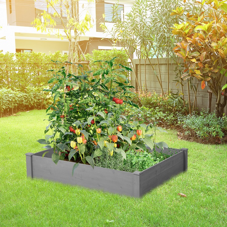 U.S. warehouse inventory drops - Outdoor Furniture Green 리뷰 및 가격