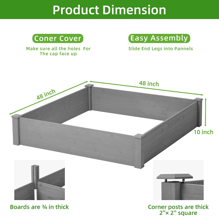 U.S. warehouse inventory drops - Outdoor Furniture Green 리뷰 및 가격