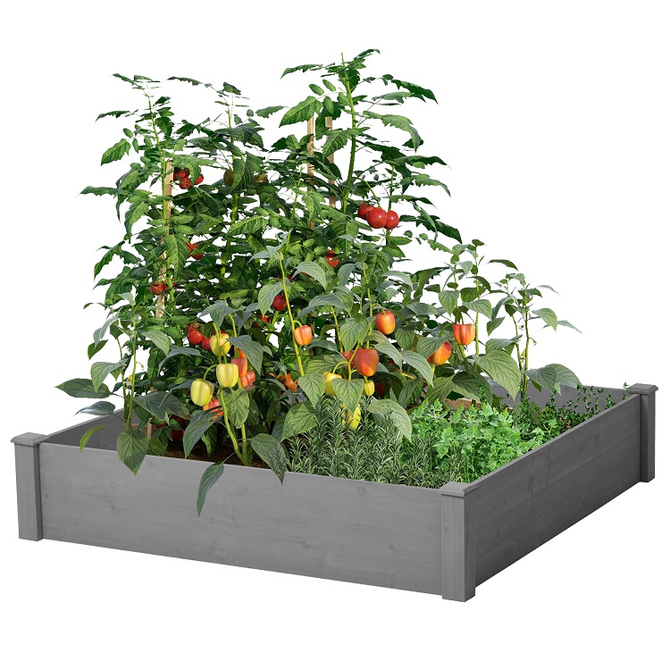 U.S. warehouse inventory drops - Outdoor Furniture Green 리뷰 및 가격