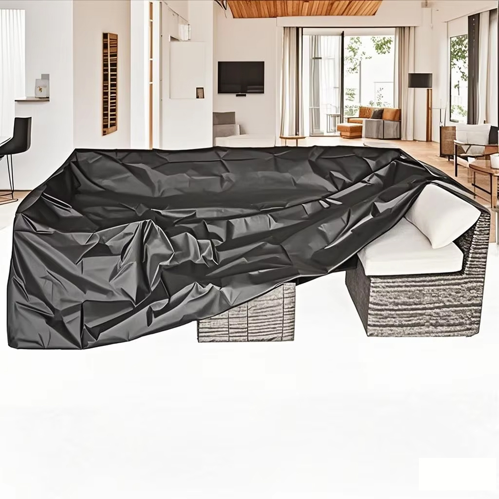 Outdoor patio garden furniture - Outdoor Furniture With Covers 리뷰 및 가격