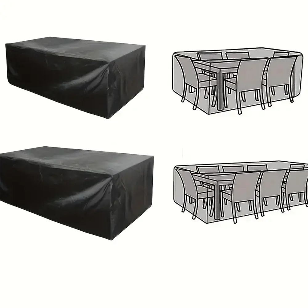 Outdoor patio garden furniture - Outdoor Furniture With Covers 리뷰 및 가격