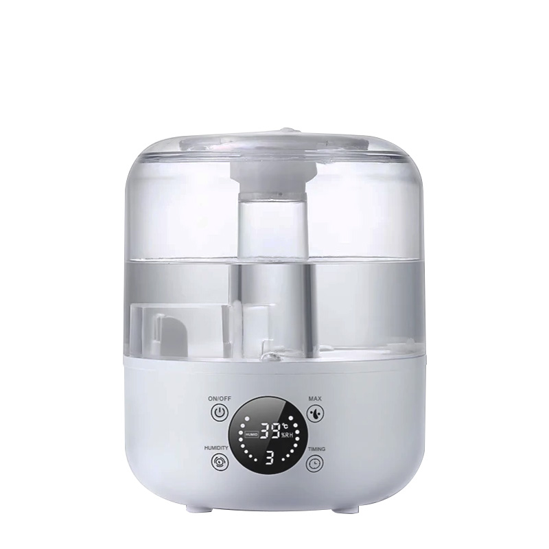 3000mL Smart Air Humidifier wi - Outdoor Furniture Oil 리뷰 및 가격