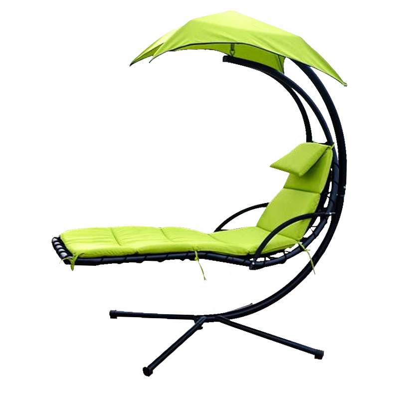Modern Metal Hanging Swing Cha - Outdoor Furniture Metal Chairs 리뷰 및 가격