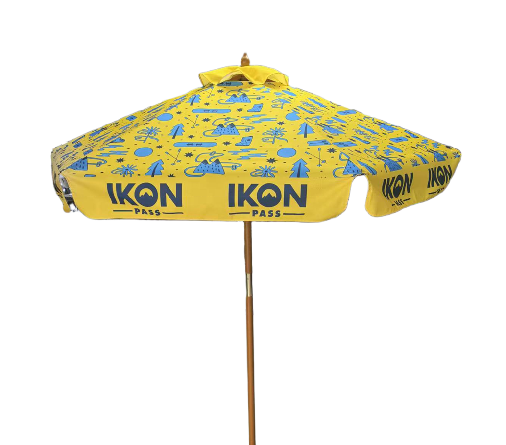 7',7.5',9',Outdoor Promotional - Outdoor Furniture Brand 리뷰 및 가격