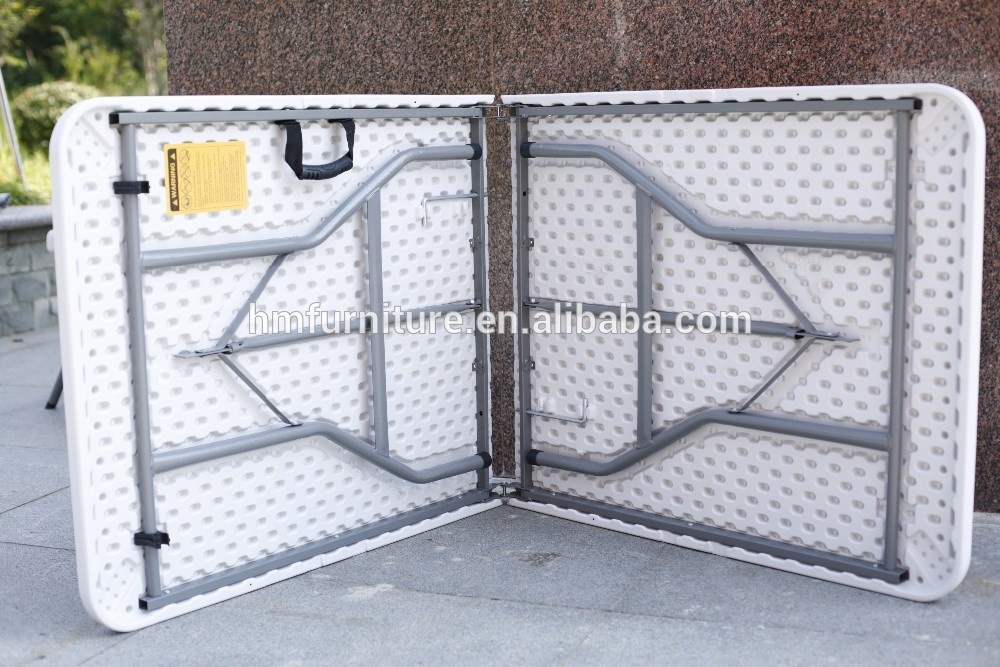 Wholesale Modern Design 180CM  - Outdoor Furniture From China 리뷰 및 가격
