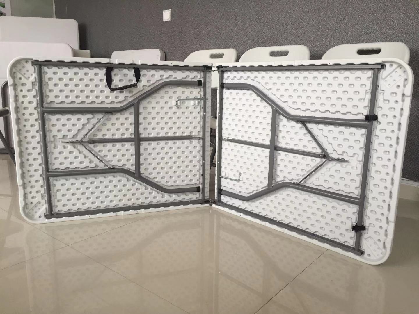 Wholesale Modern Design 180CM  - Outdoor Furniture From China 리뷰 및 가격