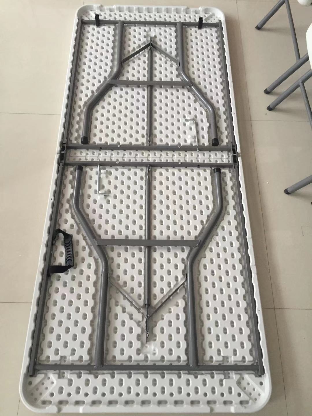 Wholesale Modern Design 180CM  - Outdoor Furniture From China 리뷰 및 가격