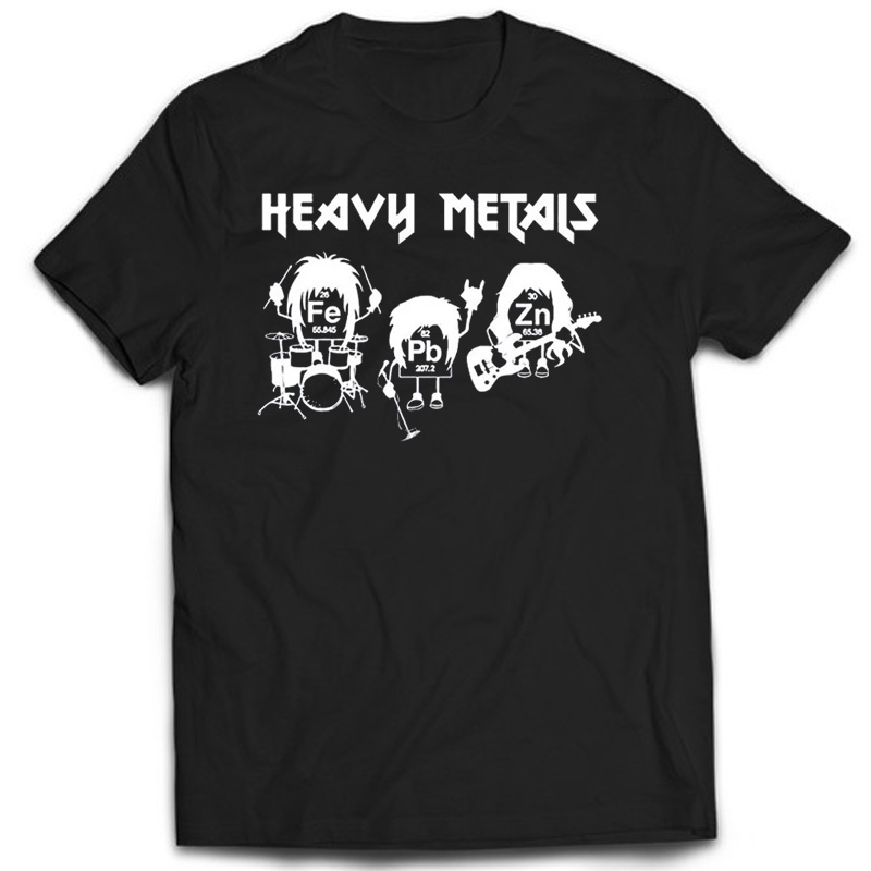 Heavy Metals Chemistry Periodi - Outdoor Furniture Vintage 리뷰 및 가격