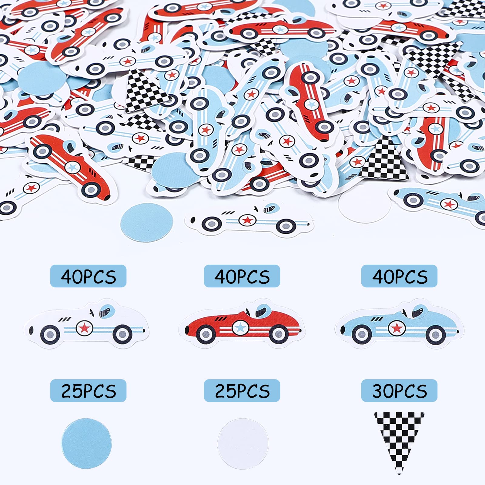 Vintage Race Car Birthday Deco - Outdoor Furniture Vintage 리뷰 및 가격