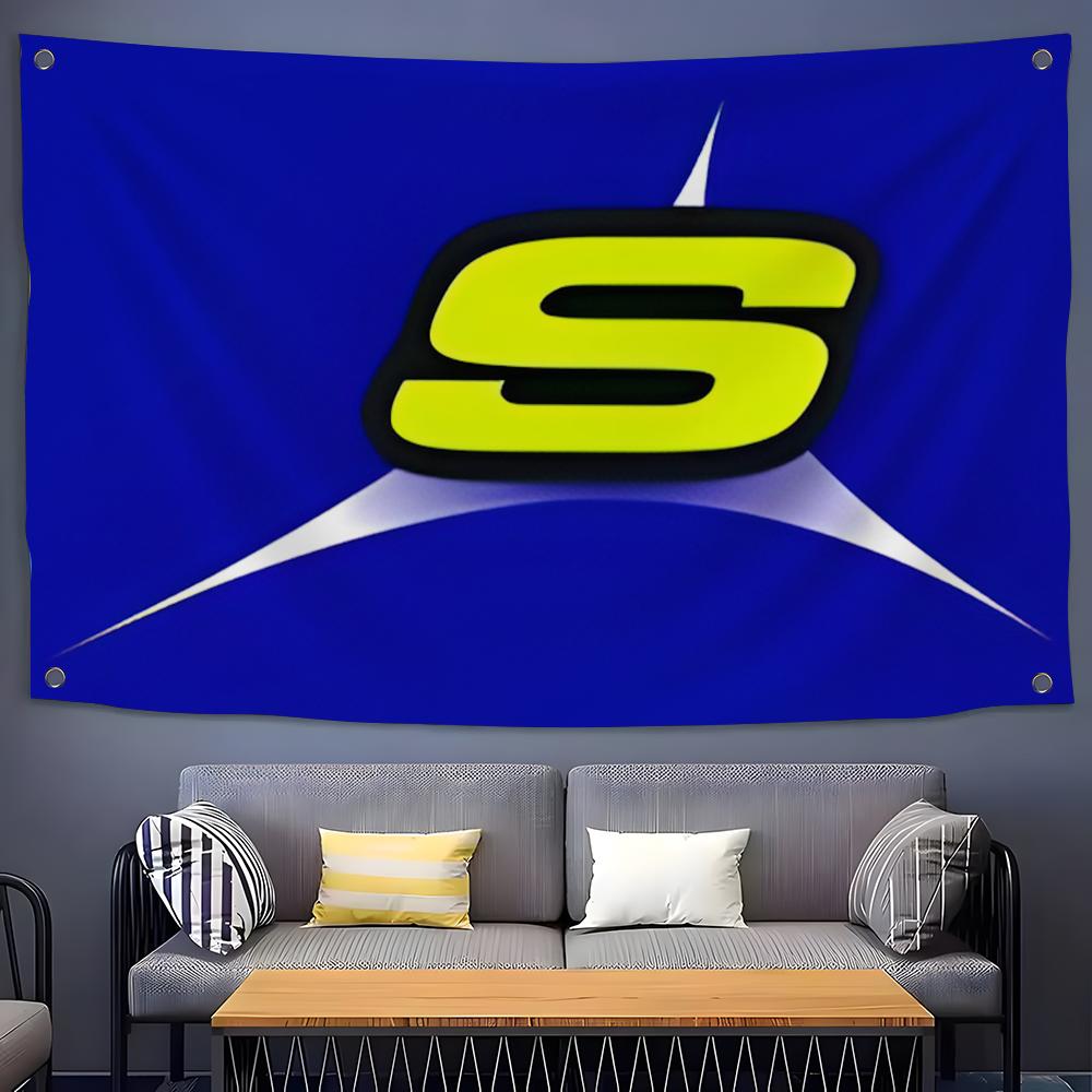 Fashion Brand S-Sherco Flags I - Outdoor Furniture Brand 리뷰 및 가격