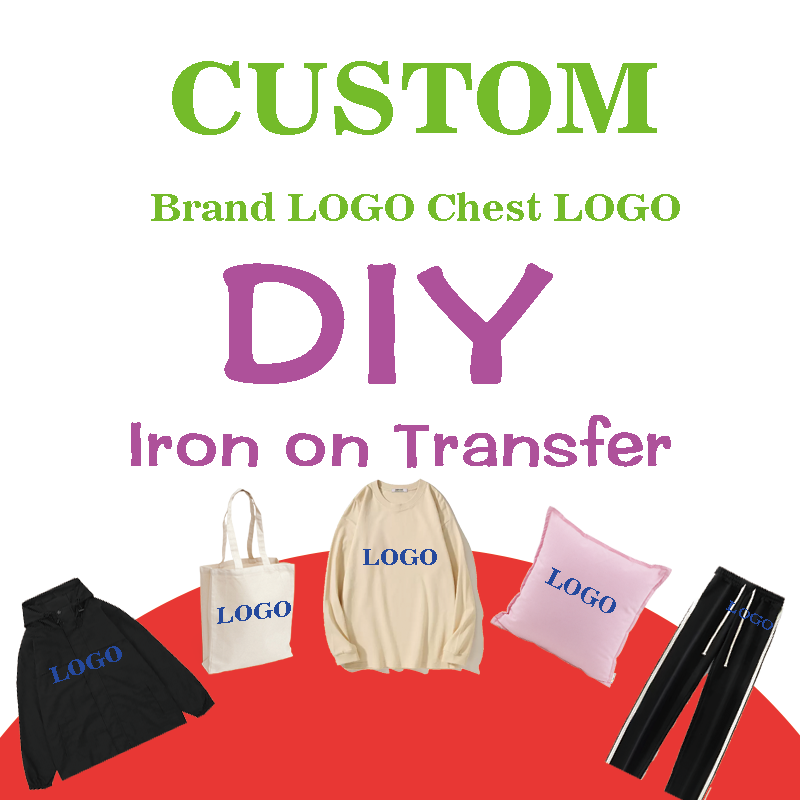 Custom Brand Logo Heat Transfe - Outdoor Furniture Brand 리뷰 및 가격