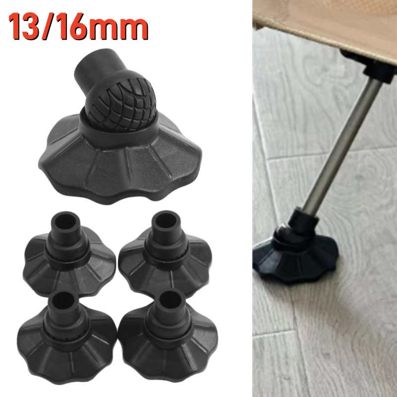 4pcs Outdoor Camping Chair Foo - Outdoor Furniture Cheap 리뷰 및 가격