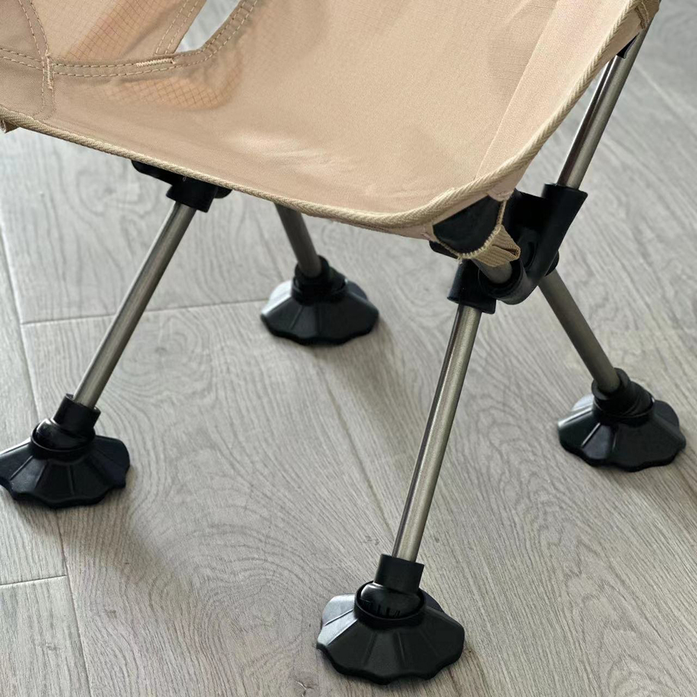 4pcs Outdoor Camping Chair Foo - Outdoor Furniture Cheap 리뷰 및 가격