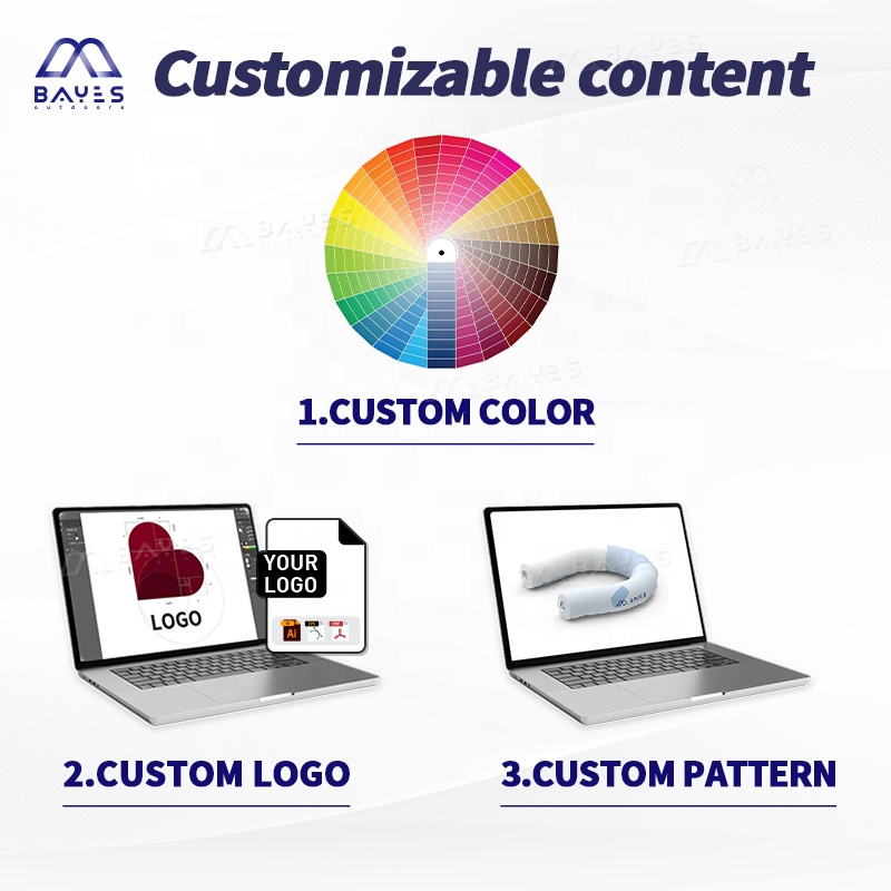 Customized U Shape Inflatable  - Outdoor Furniture Exhibition 리뷰 및 가격