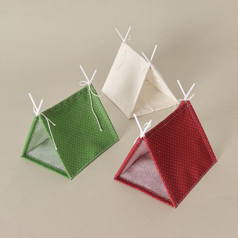 [JN] 1:12 Scale Camping Tent M - Outdoor Furniture Decor 리뷰 및 가격