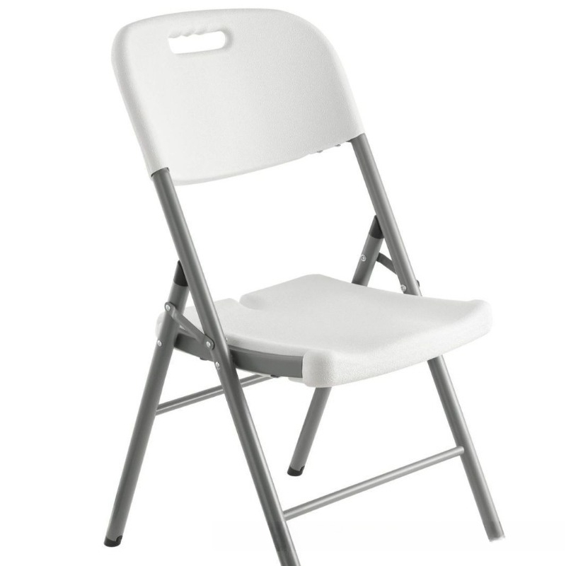 Portable folding chair, blow m - Outdoor Furniture Exhibition 리뷰 및 가격