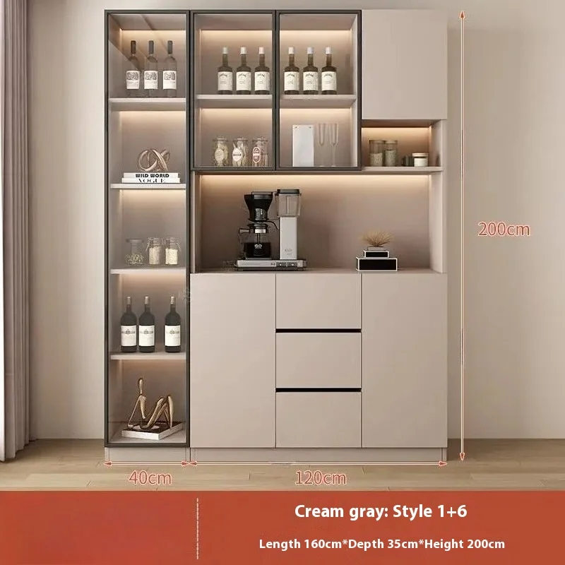 Display Cabinet Showcases Outd - Outdoor Furniture Kitchener 리뷰 및 가격