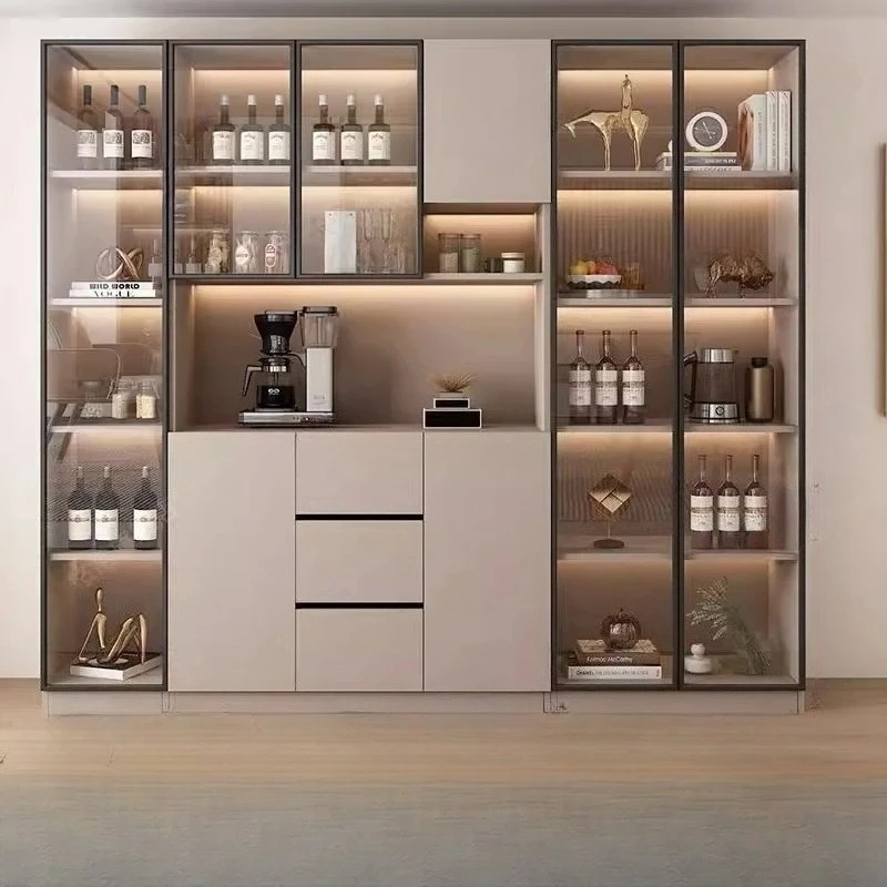 Display Cabinet Showcases Outd - Outdoor Furniture Kitchener 리뷰 및 가격