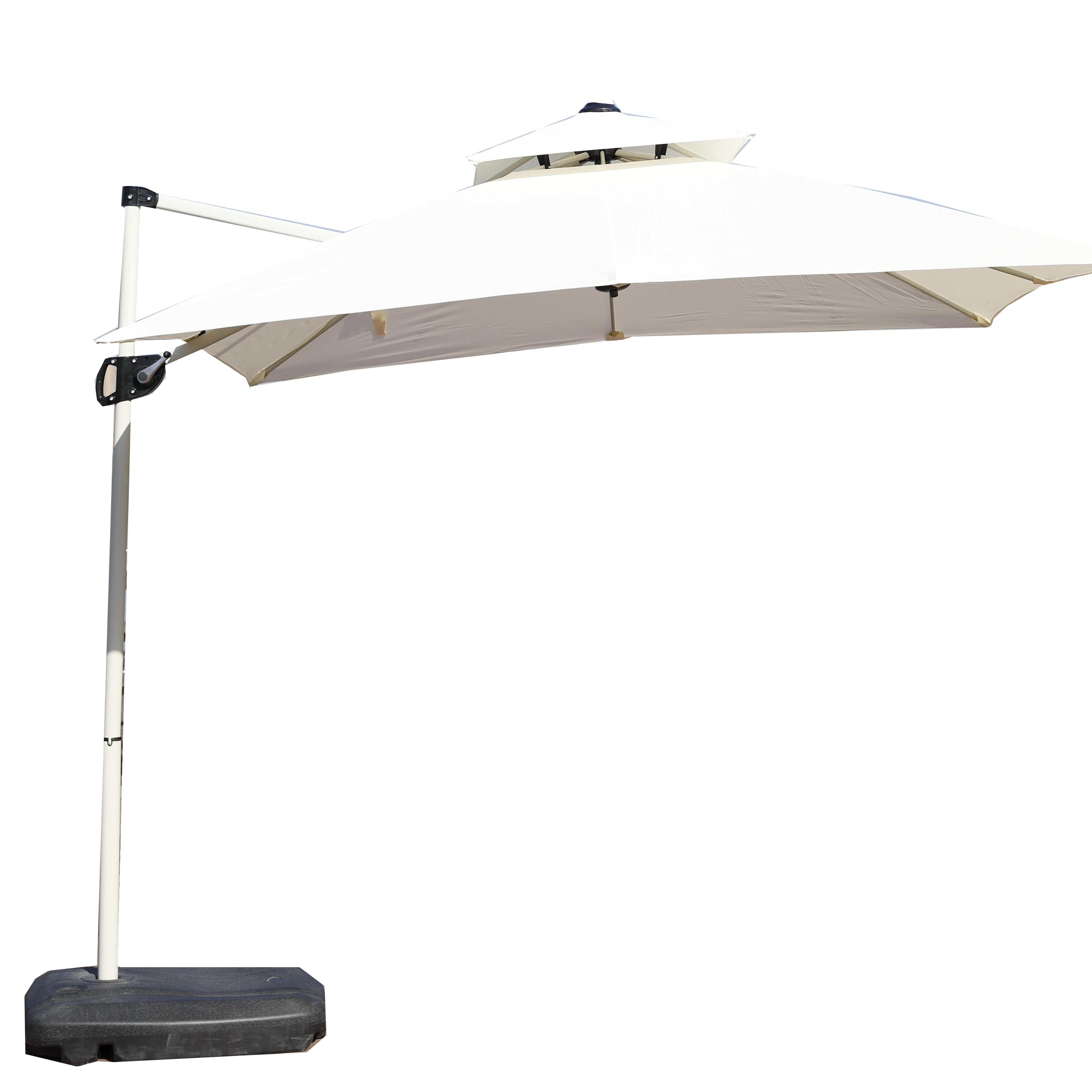 Brand New Large Modern Commerc - Outdoor Furniture Brand 리뷰 및 가격