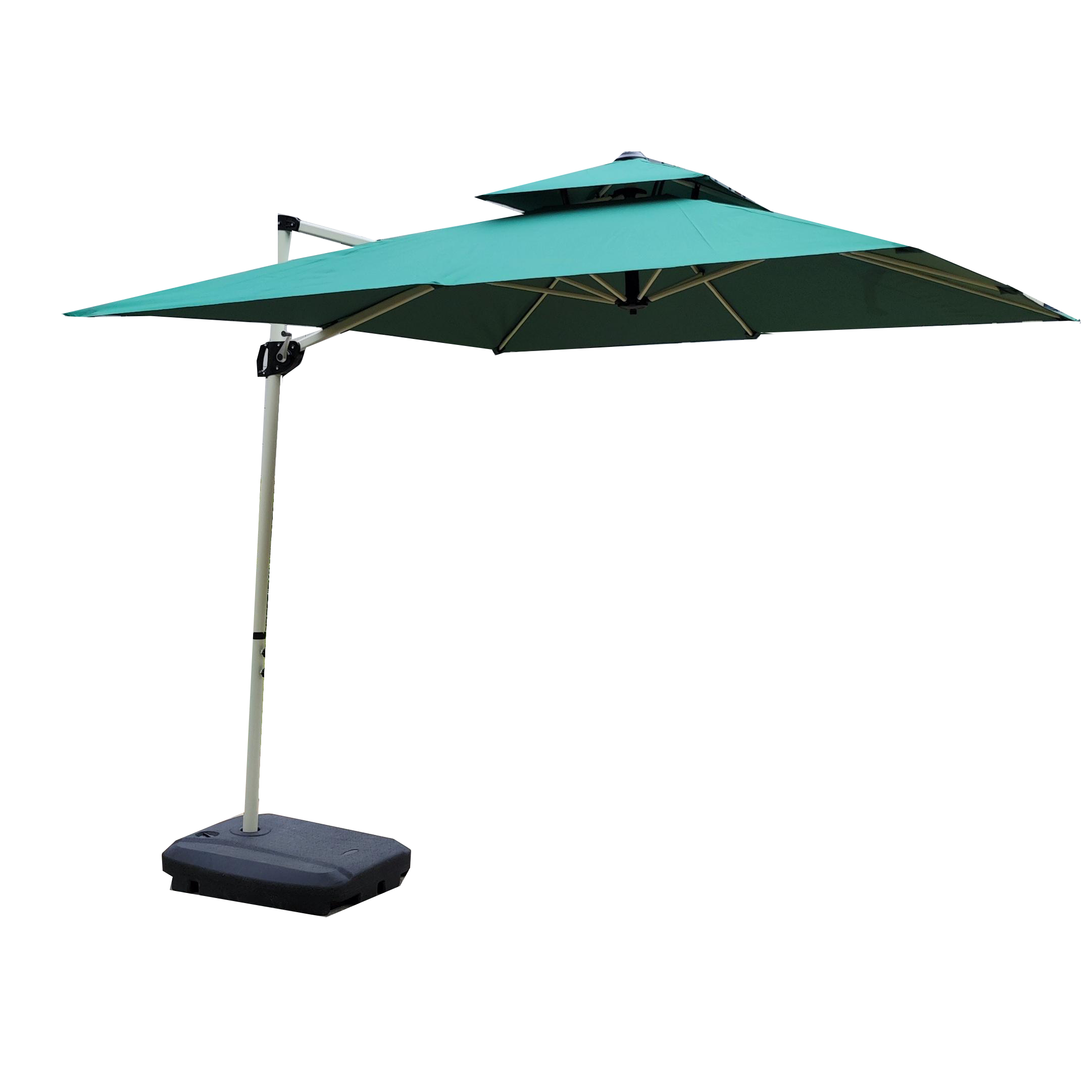 Brand New Large Modern Commerc - Outdoor Furniture Brand 리뷰 및 가격