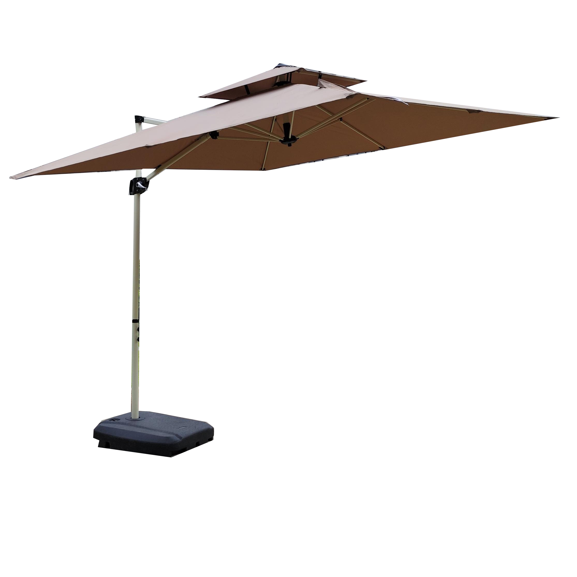 Brand New Large Modern Commerc - Outdoor Furniture Brand 리뷰 및 가격