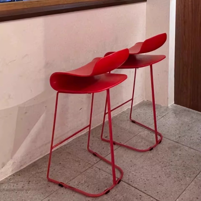 Outdoor Iron Bar Stool,Luxury  - Outdoor Furniture Kitchener 리뷰 및 가격