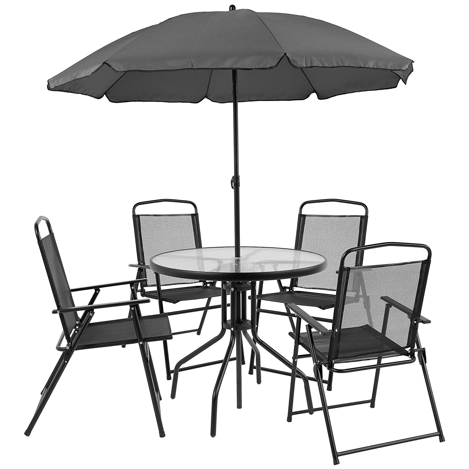Customized Free Combination Co - Outdoor Furniture Metal Chairs 리뷰 및 가격