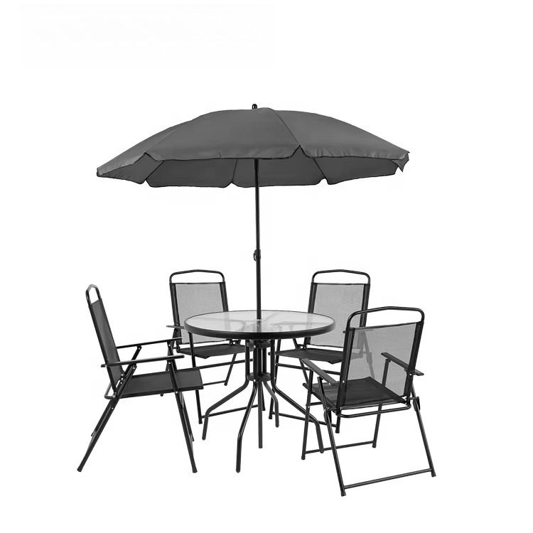 Customized Free Combination Co - Outdoor Furniture Metal Chairs 리뷰 및 가격
