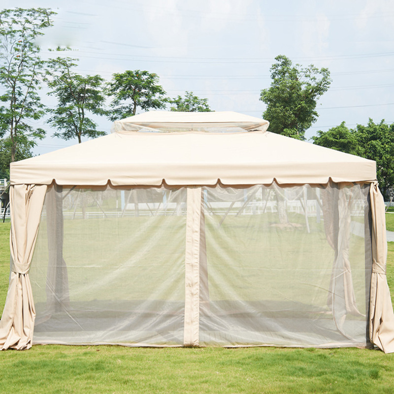 European tent Roman awning Ope - Outdoor Furniture Exhibition 리뷰 및 가격