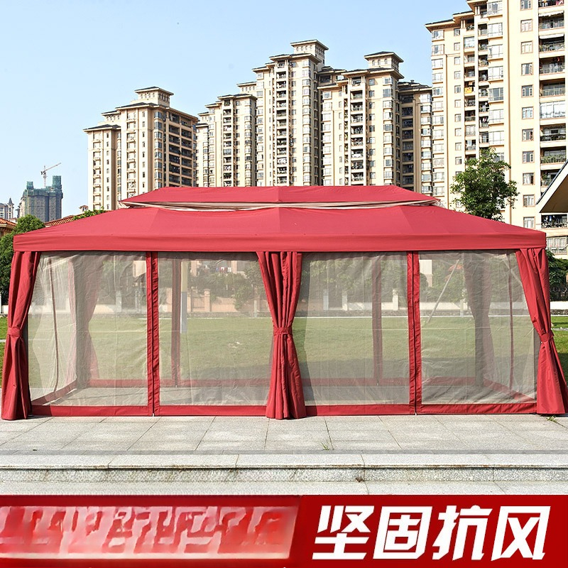 European tent Roman awning Ope - Outdoor Furniture Exhibition 리뷰 및 가격
