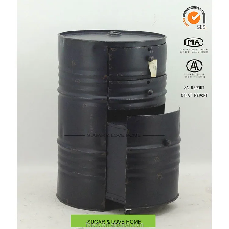 Oem Industrial Loft Style Oil  - Outdoor Furniture Oil 리뷰 및 가격