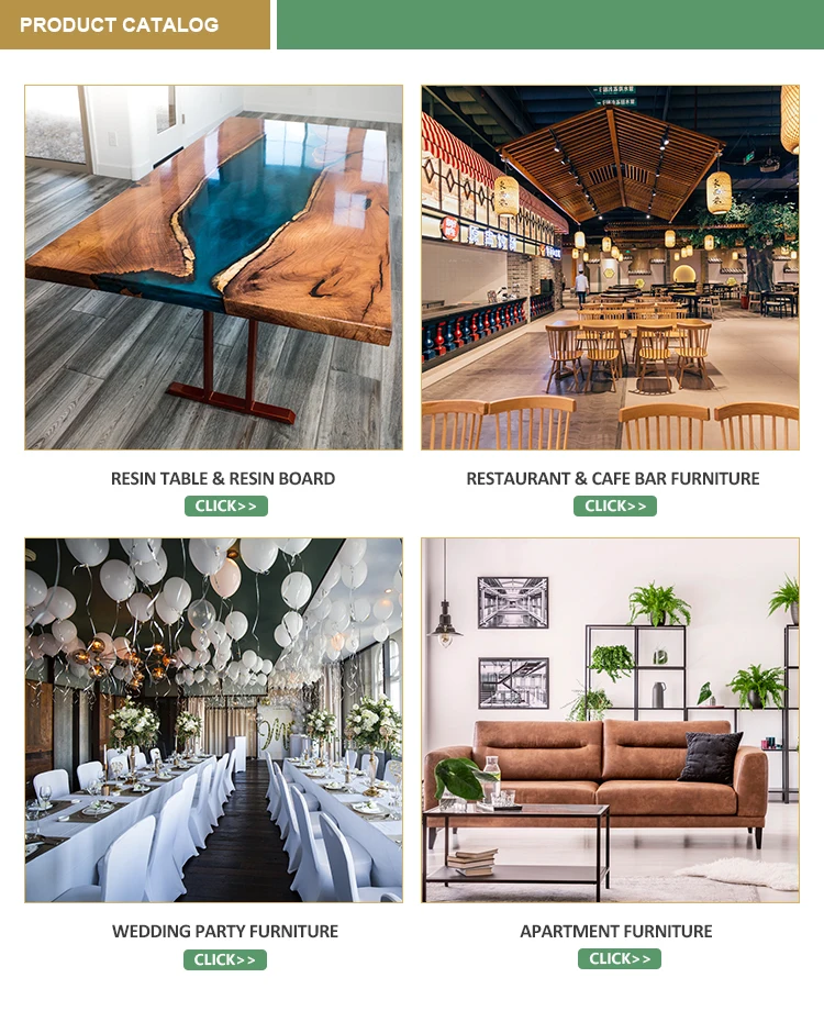 Oem Industrial Loft Style Oil  - Outdoor Furniture Oil 리뷰 및 가격