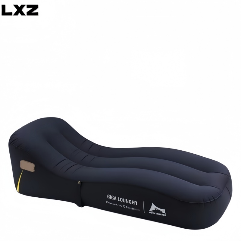 TPU Automatic Inflatable Chair - Outdoor Furniture Cushion 리뷰 및 가격