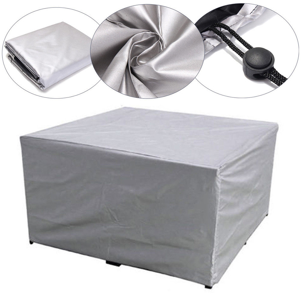 Cover for Outdoor Furniture Co - Outdoor Furniture With Covers 리뷰 및 가격