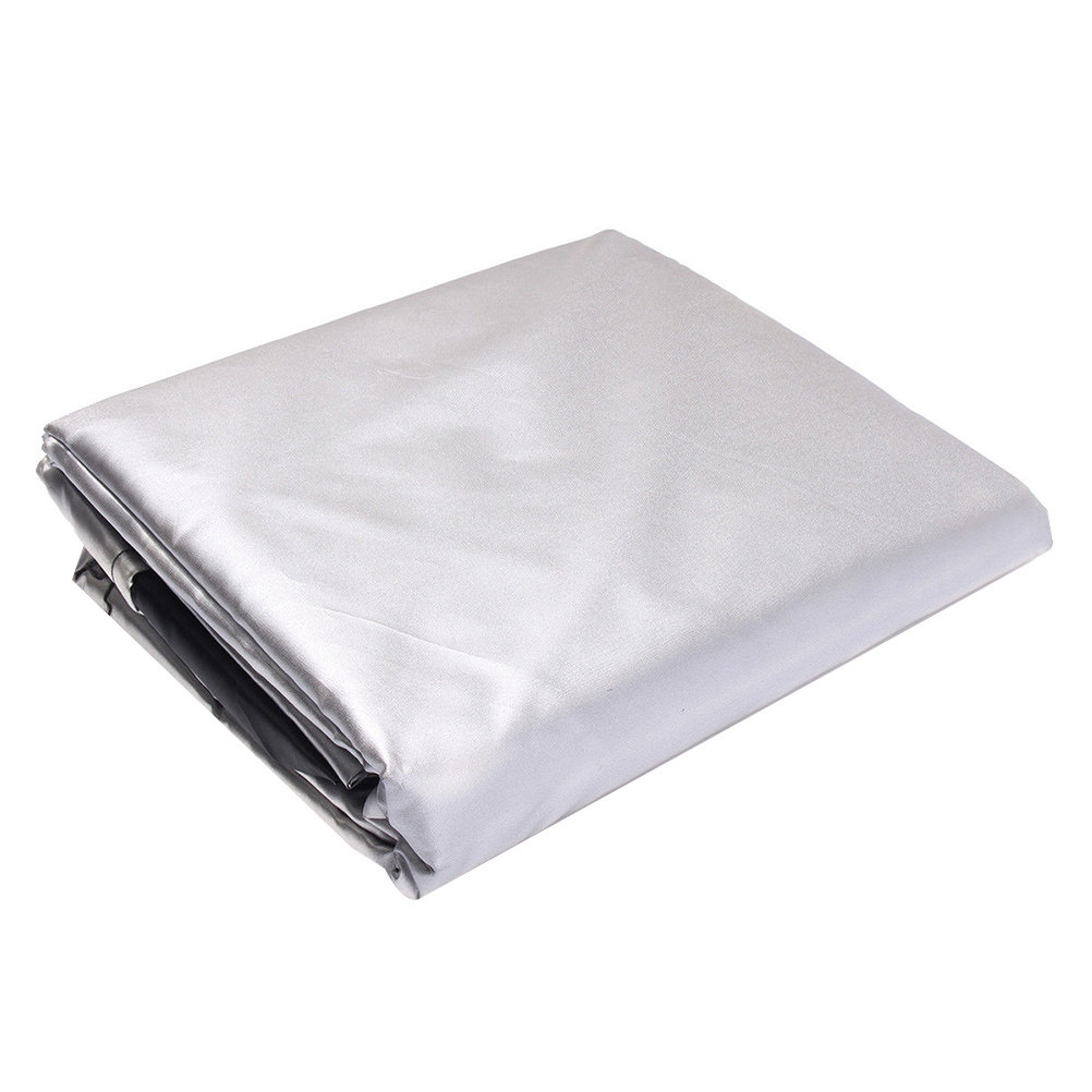 Cover for Outdoor Furniture Co - Outdoor Furniture With Covers 리뷰 및 가격