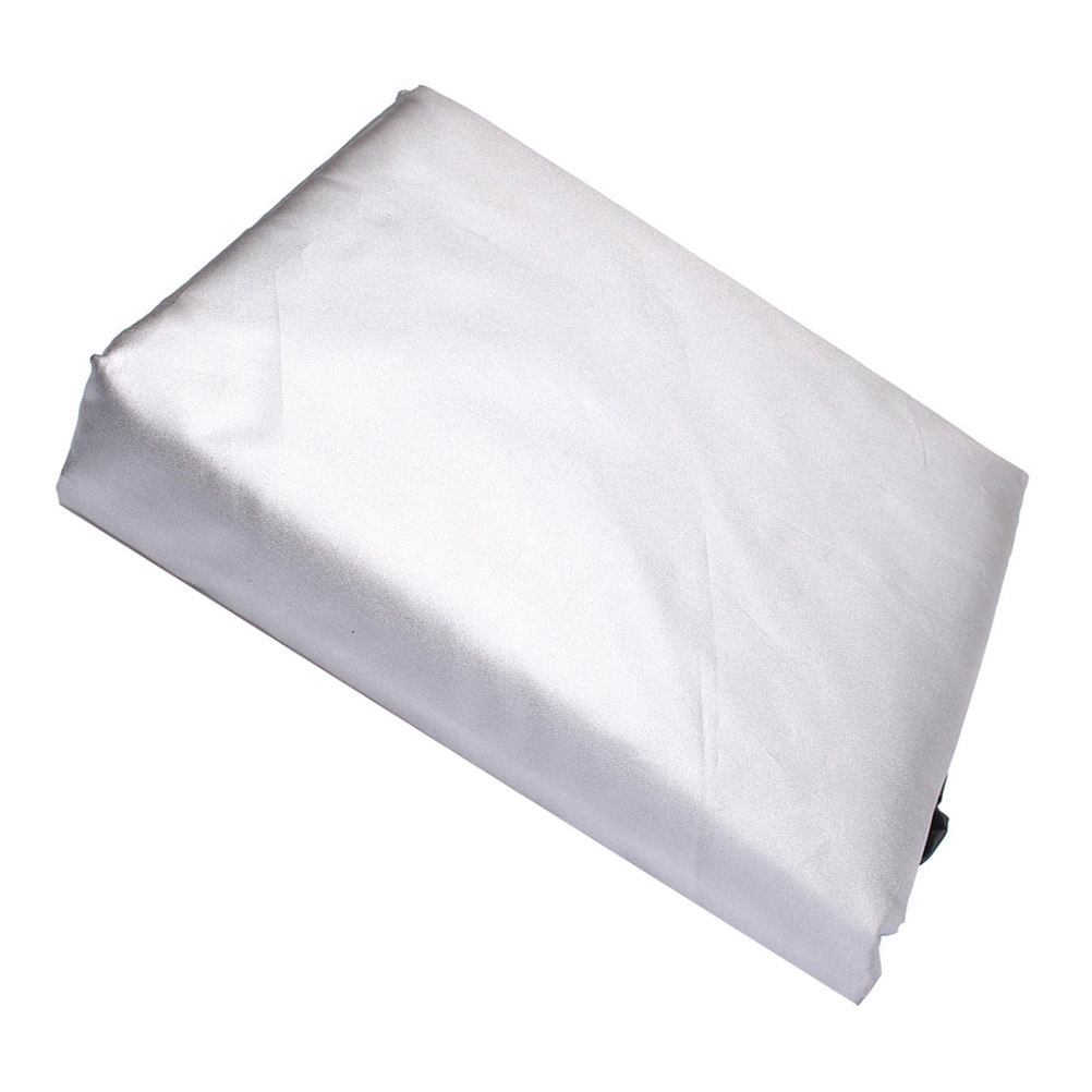 Cover for Outdoor Furniture Co - Outdoor Furniture With Covers 리뷰 및 가격