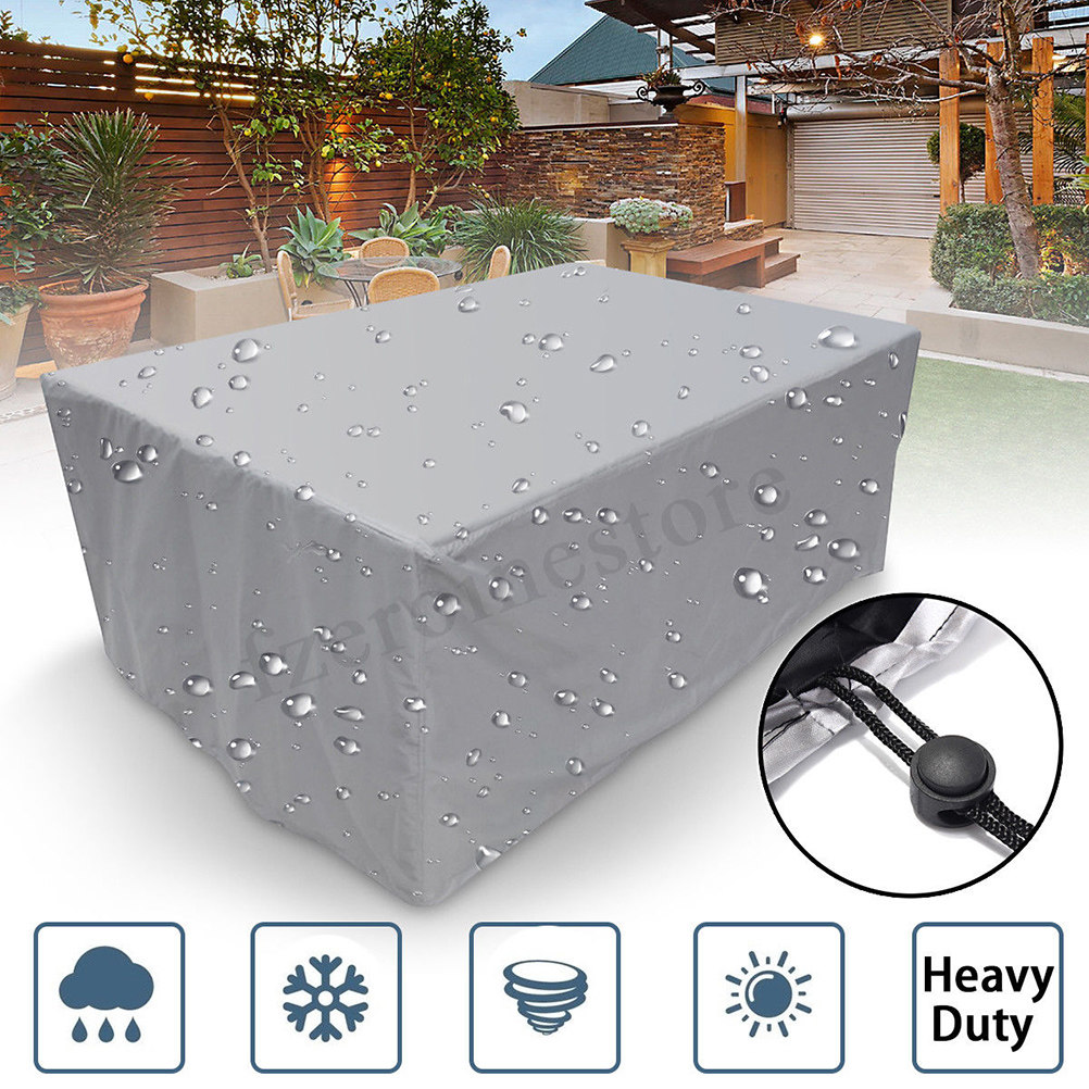 Cover for Outdoor Furniture Co - Outdoor Furniture With Covers 리뷰 및 가격