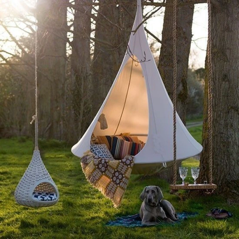 Children Swing Outdoor Garden  - Outdoor Furniture Rh 리뷰 및 가격