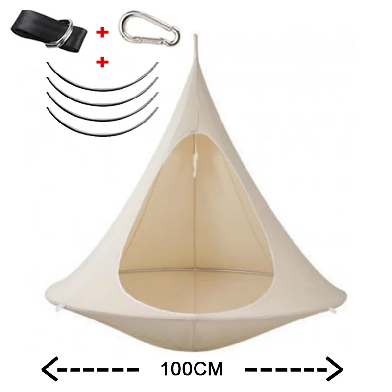 Children Swing Outdoor Garden  - Outdoor Furniture Rh 리뷰 및 가격