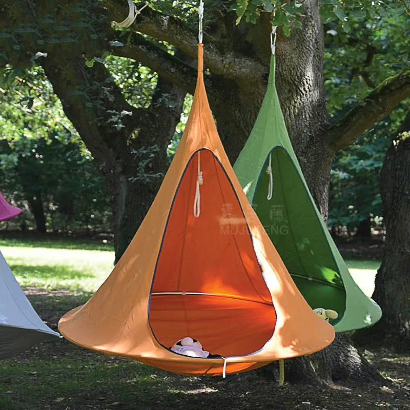 Children Swing Outdoor Garden  - Outdoor Furniture Rh 리뷰 및 가격