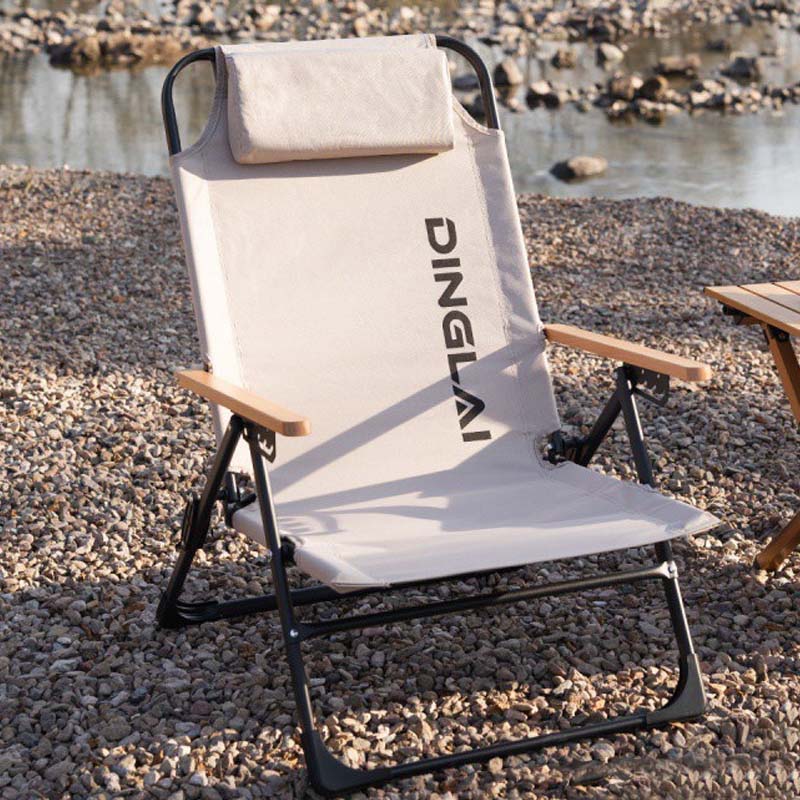 Outdoor Folding Chair Portable - Outdoor Furniture Cheap 리뷰 및 가격